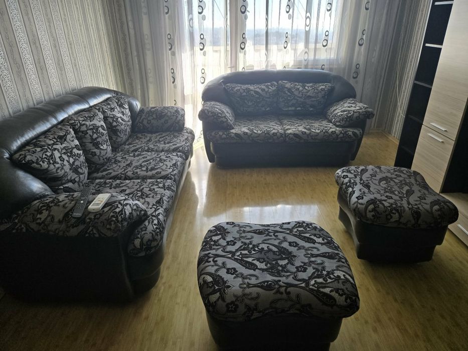 Холова гарнитура