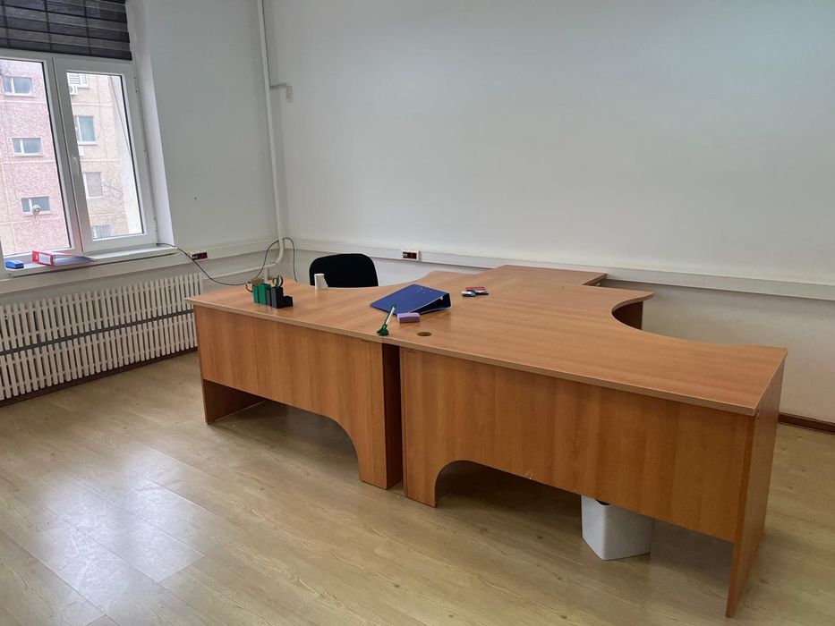 Мебель офисной новый