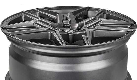 18" Джанти 79 5X112 Mercedes W204 W205 E W211 W212 W213 CLA A CLK CLS