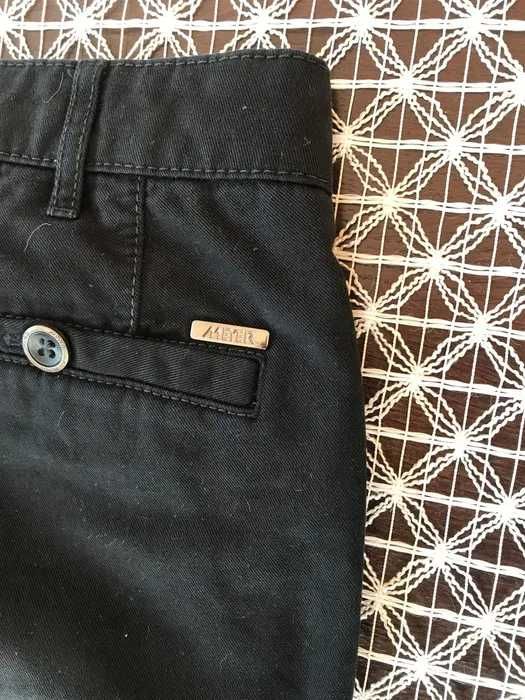 Мъжки спортен панталон