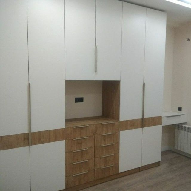 Mebel na zakaz мебель на заказ