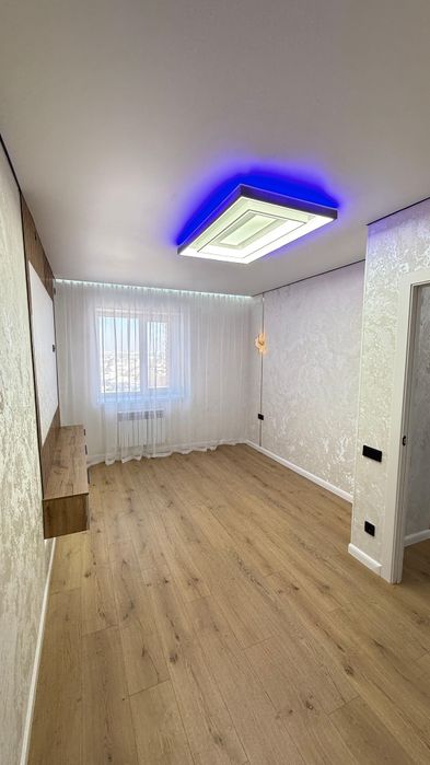 СРОЧНО!!! 1 комн квартира, 2024 г.п Район Омега!!! 14.8млн