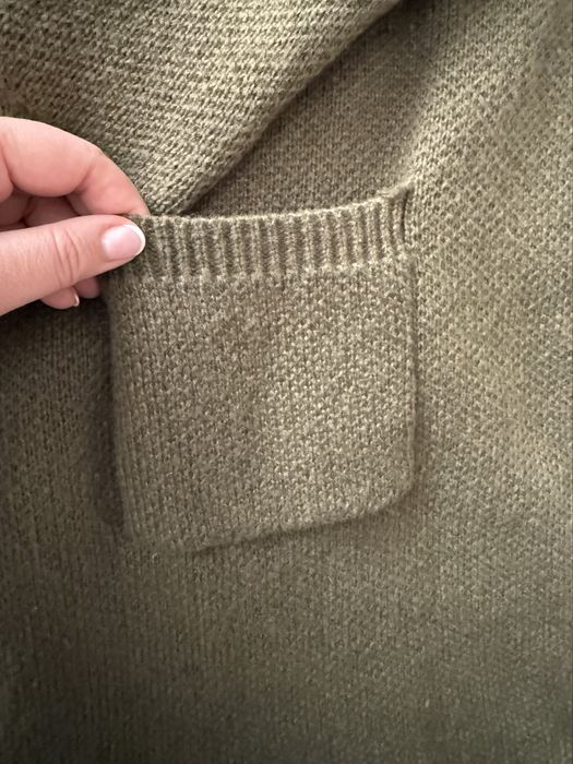 Дамска жилетка р-р Л