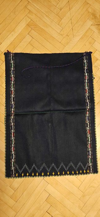 Битова престилка