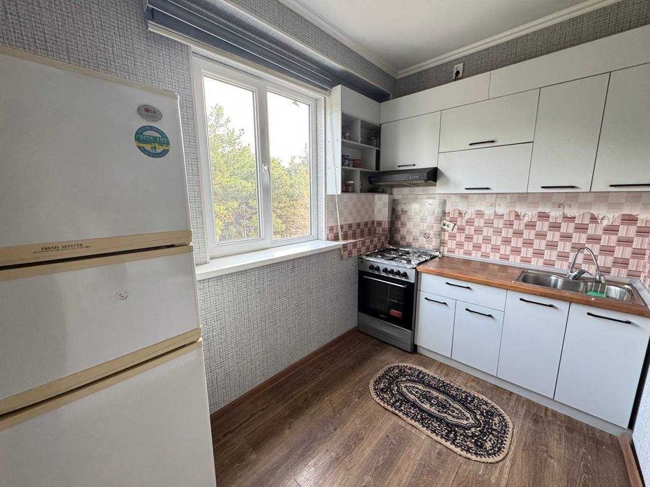 Сдаётся шикарная квартира на Чиланзаре, 5-квартал, ор-р: метро Новза!