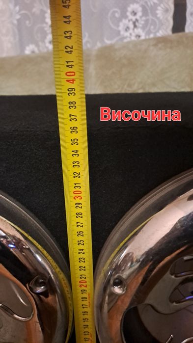 Бас каса 15 Hertz