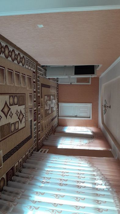 Срочно уй сотилади