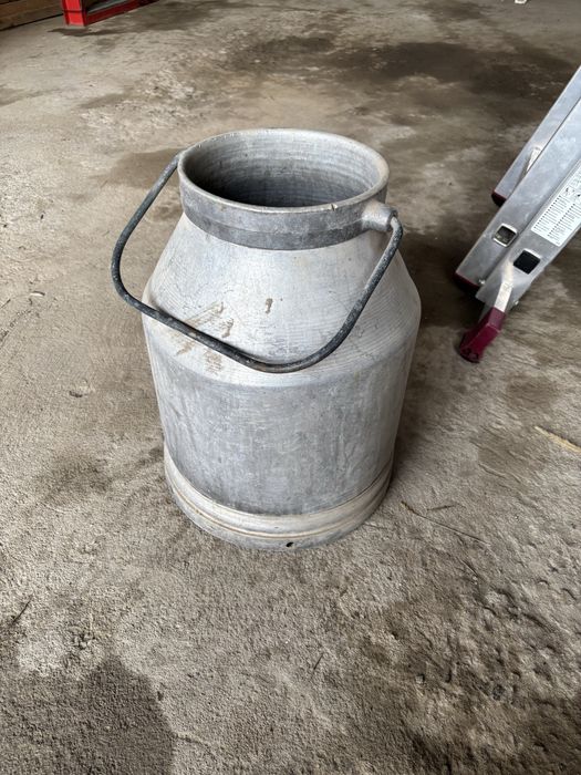 Фляк советский продам