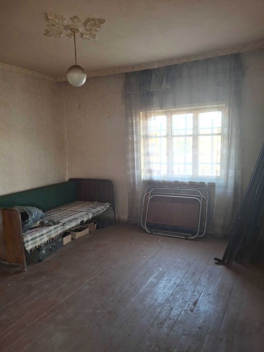 Продава се Къща в Пловдив, Каменица 1 - 1300 кв.м за 27 €/кв.м - Снимка #13