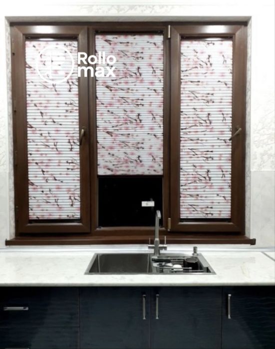 Жалюзи | жалузи | жалуз | Jalyuzi | jaluzi | jaluz | вТАШКЕНТЕ‼️