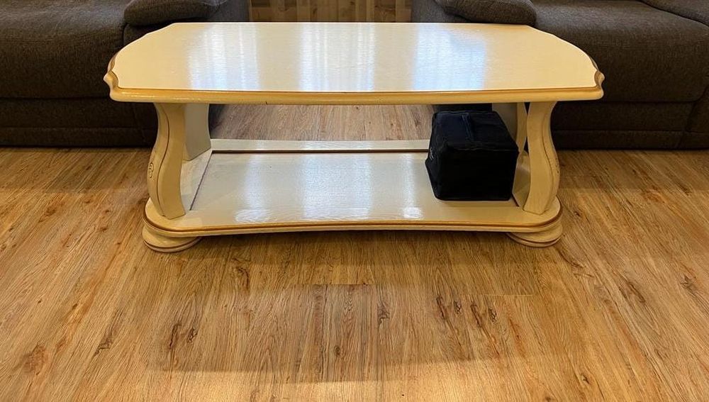 Мебель "Давиль" бу