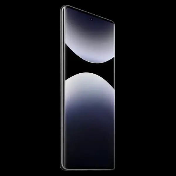 Redmi Not 14 pro