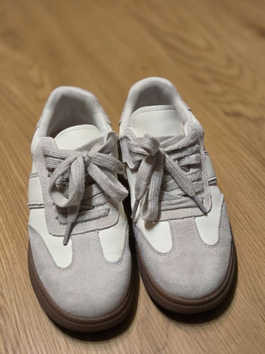 Adidasi il passo copii nr 36