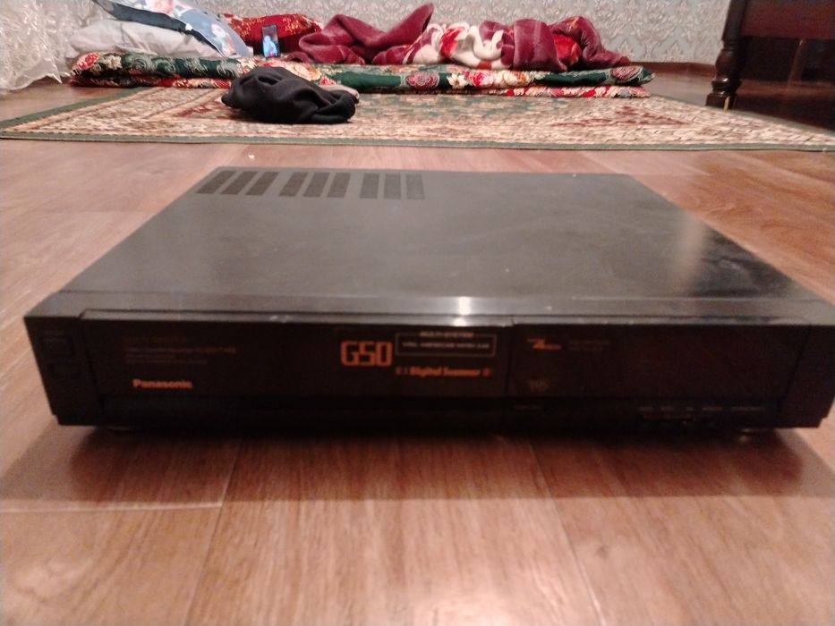 Видео майтофон                  .