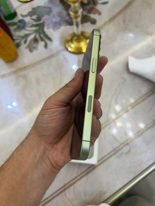 Iphone 17 ozi srochna