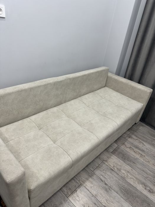 Диван сатылады с