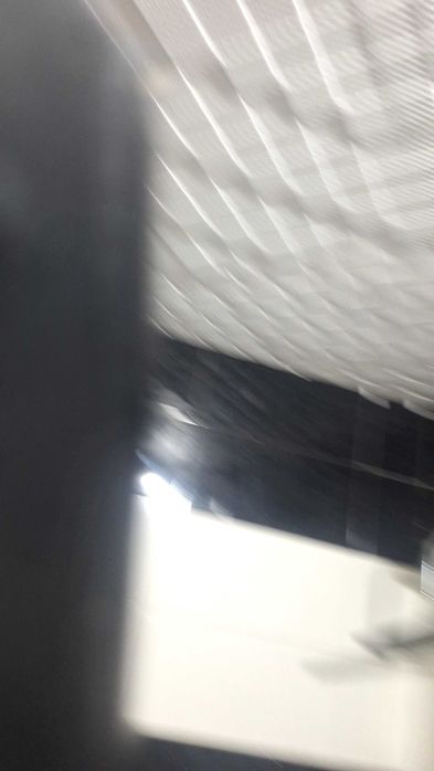 Vind o saltea 200×160