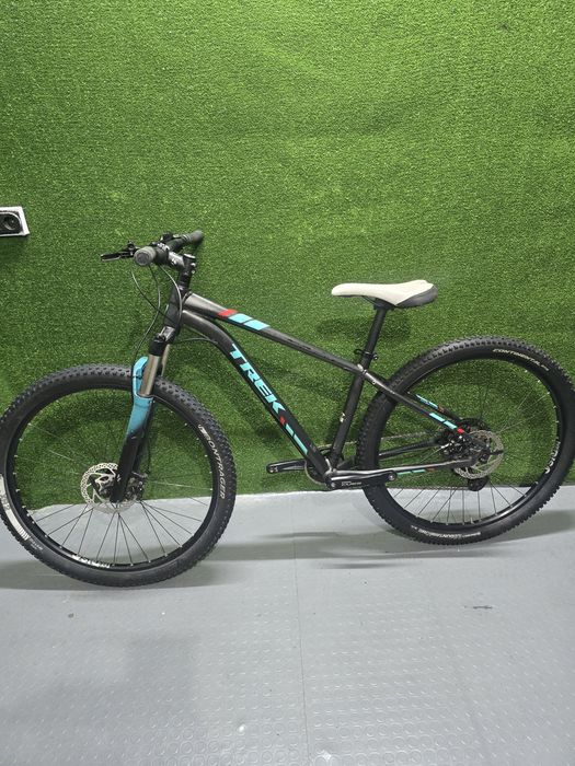 планински велосипед Trek X-Caliber 7