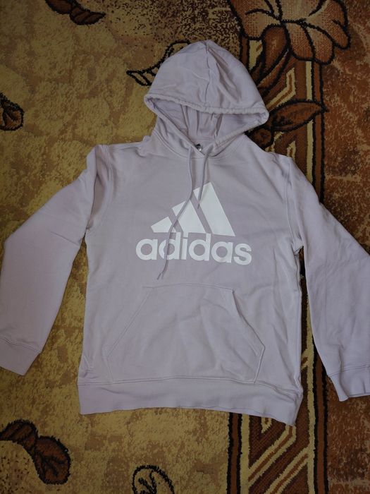 Дрехи Adidas, Nike, Hummel