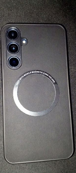 Samsung A35 5G  8/128