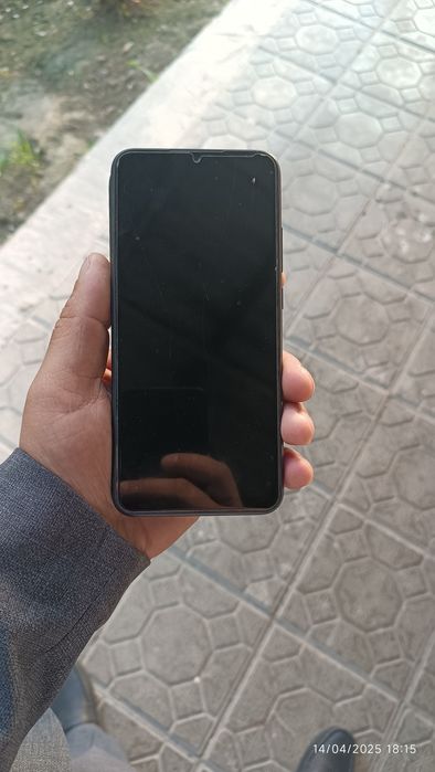 Redmi s9 Xiaomi .