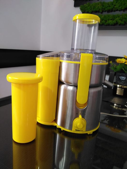 Robot de bucatarie