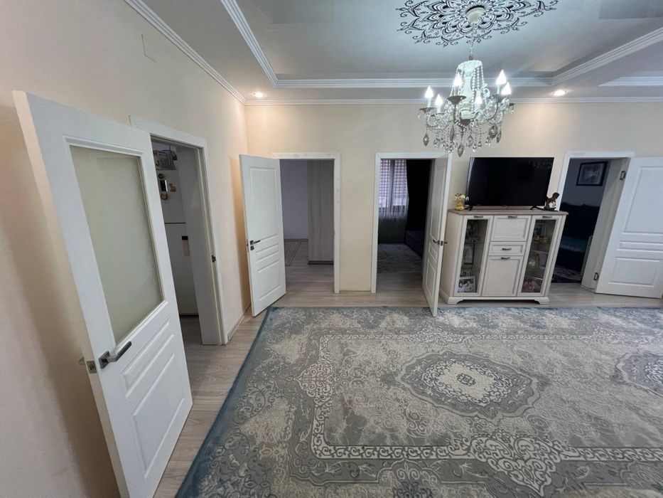 Срочно продаю частный дом