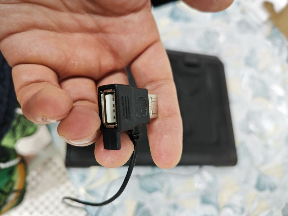 Подставка для ноутбука Deepcool NS180 FS