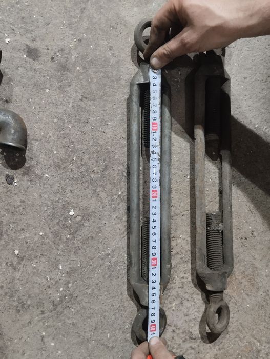 Талреп в наличии