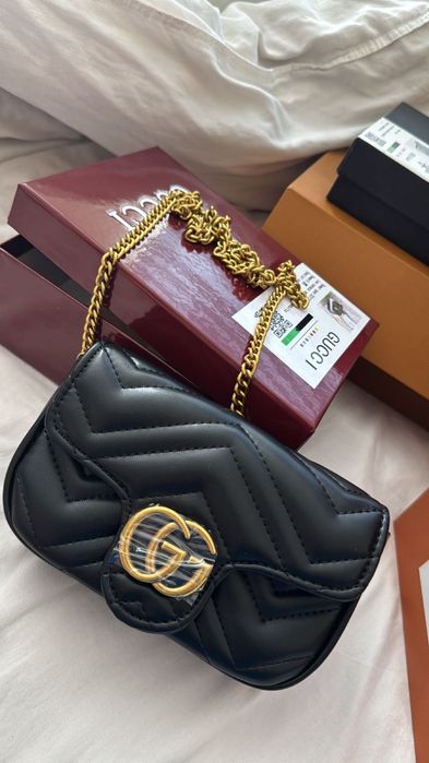 Качество люкс 1в1