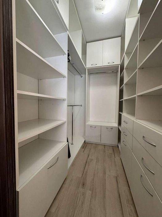 Дава се под наем Двустаен апартамент в София, Овча купел - 56 кв.м за 796.62 € - Снимка #5