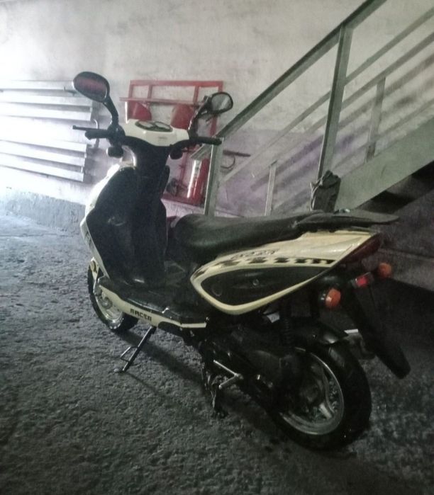 Обменяю или продам