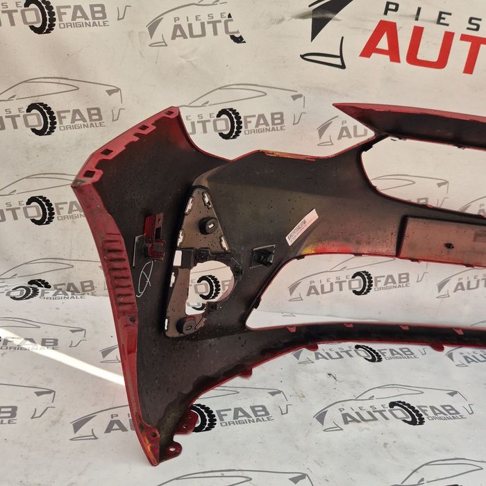 Bara fata Opel Corsa F GS-Line an 2019-2020-2021-2022-2023