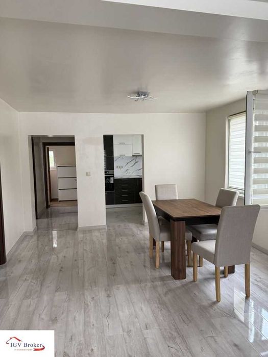 Дава се под наем Тристаен апартамент в София, Враждебна - 100 кв.м за 1000 € - Снимка #5