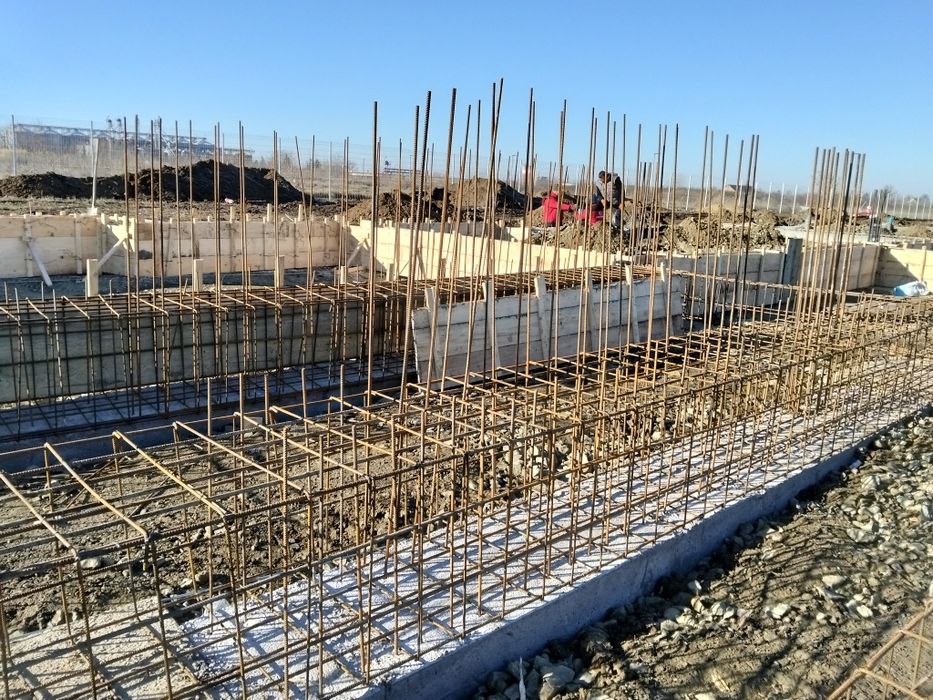 Sc . Executam constructii!