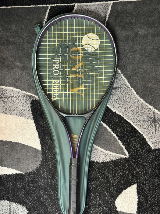 Теннисная ракетка Only PRO 2000A