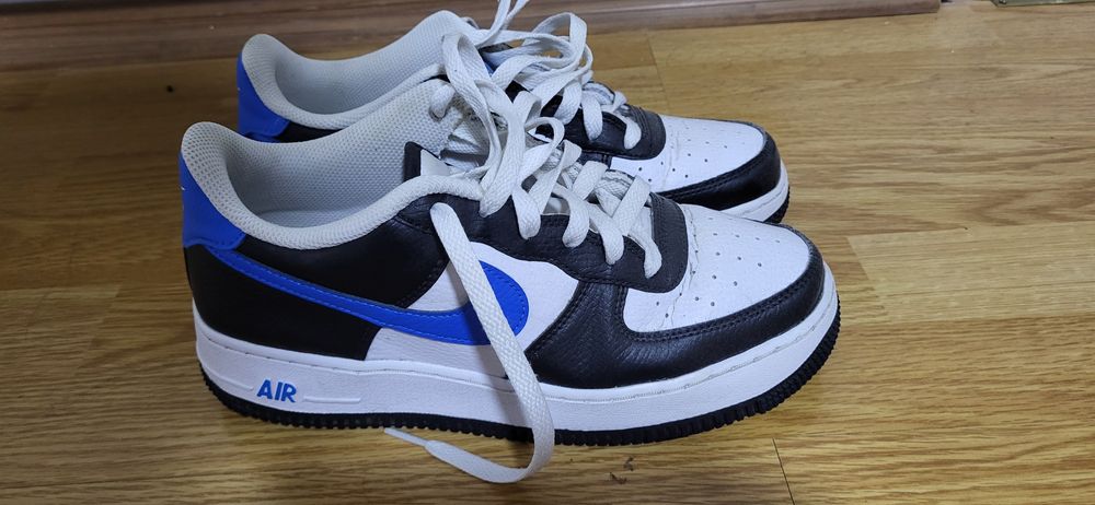 Nike Air Force 1 ,marimea 39