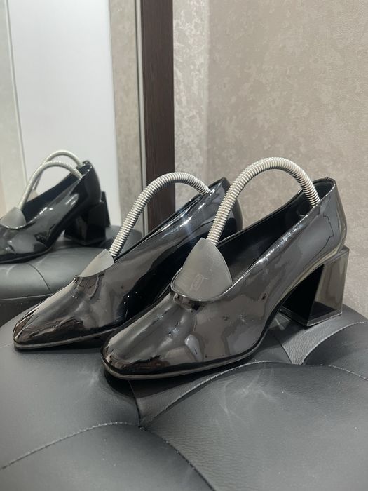 Туфли 36 размер