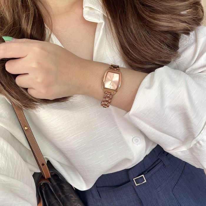 Дамски часовник Guess