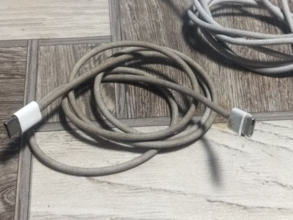 Зарядное устройство