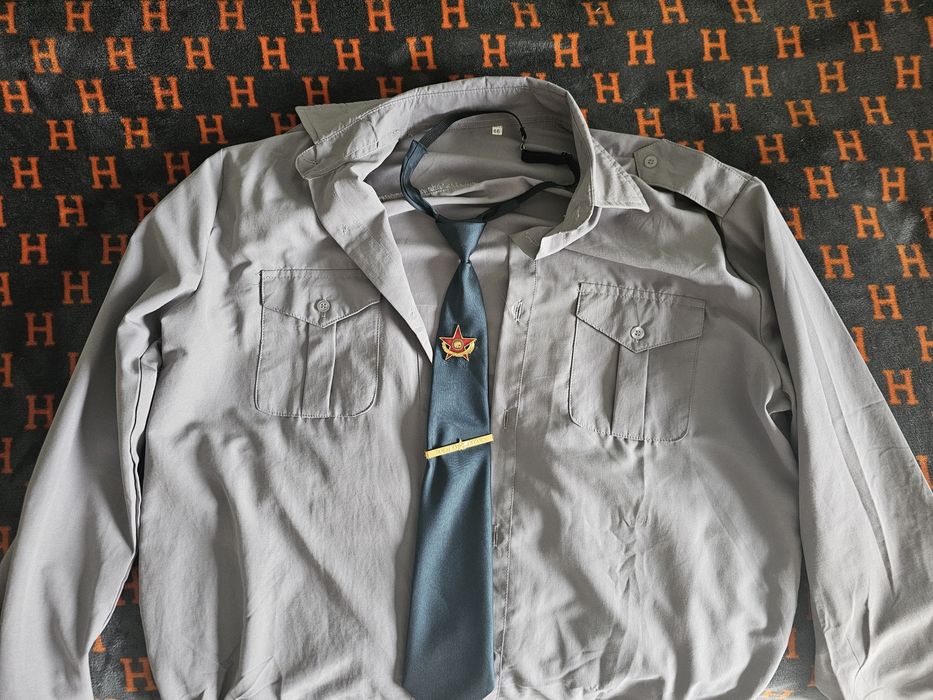 Продам форум НВП