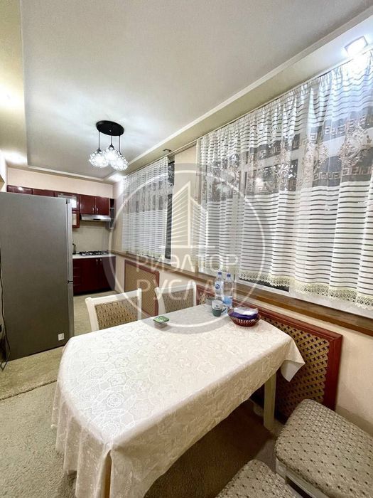 2в3/2/4 Буюк Ипак Йули 65м2 77 серия Институт Дипломатия