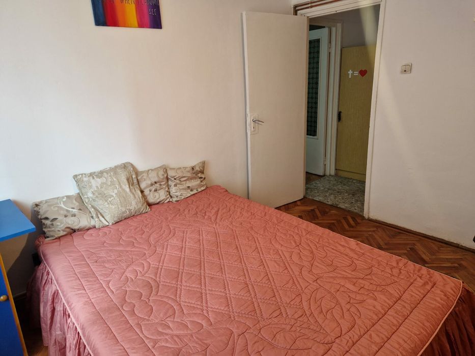 Apartament 2 camere Victor Babeș