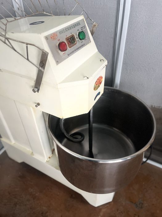 Продается Тестомес