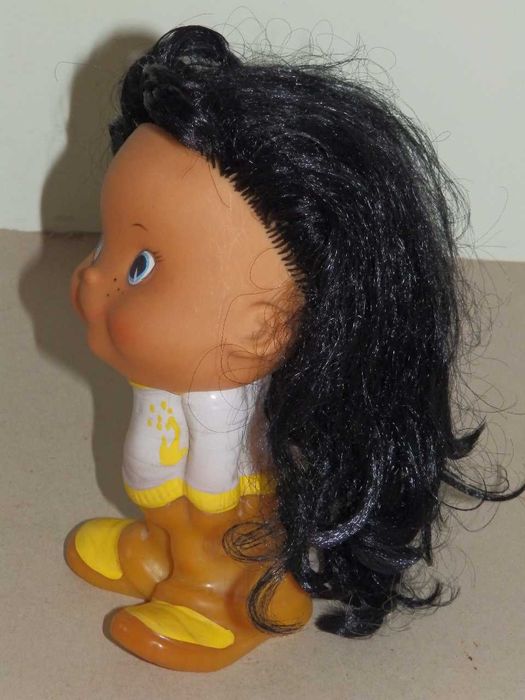 Детски кукли на различни цени