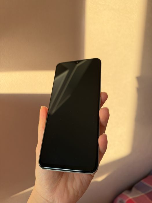 Смартфон Vivo y55
