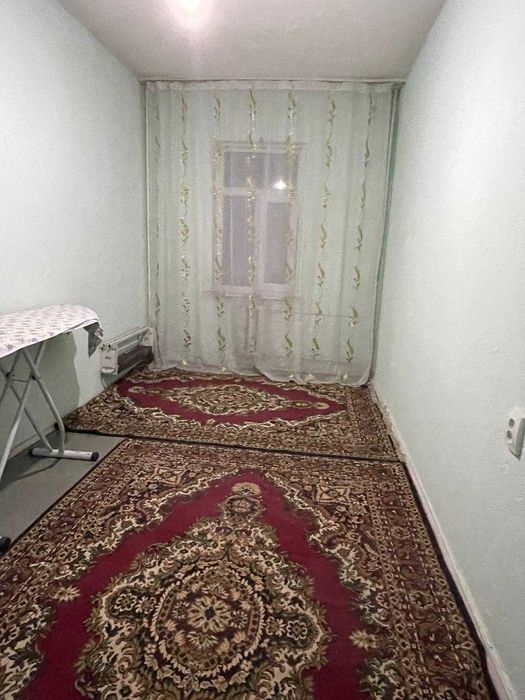 Бектемир тумани (водник) квартира сотилади