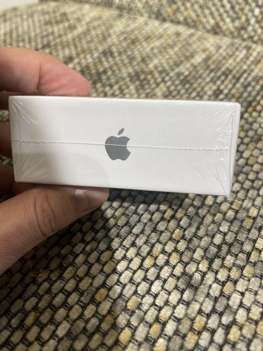 Супер Премиум Airpods 4 аирподс эирподс