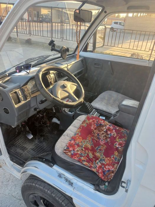 2021г Лабо Бир кул, салондан