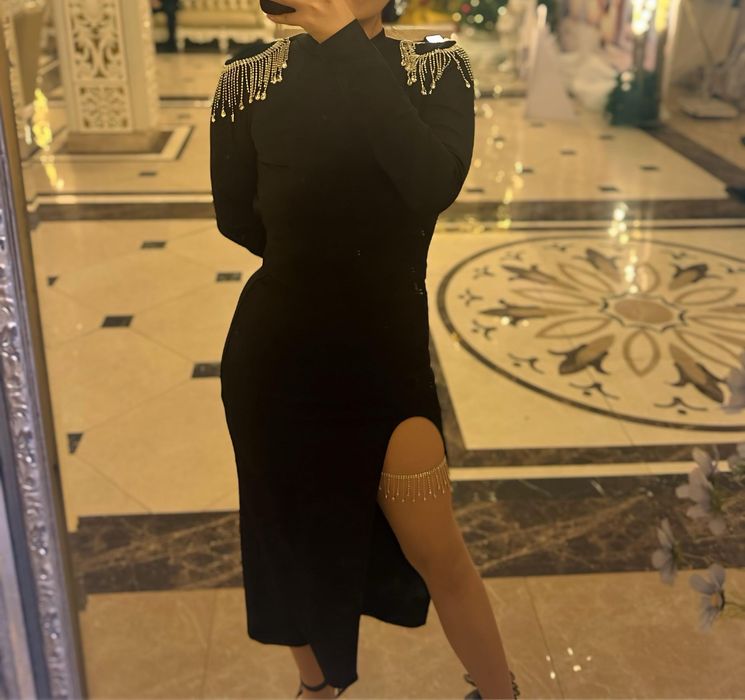 Одежда б/у хорошем состоянии